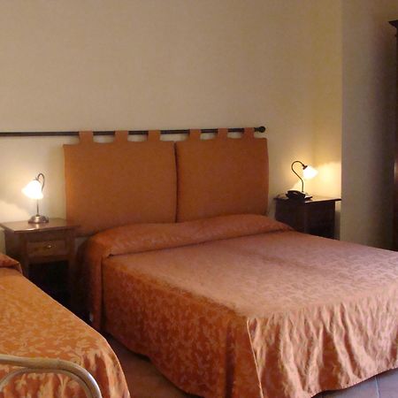 Baglio Cudia Resort 마르살라 외부 사진