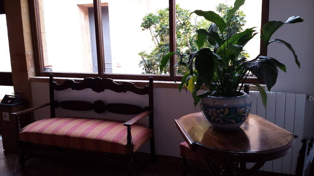 Baglio Cudia Resort 마르살라 외부 사진